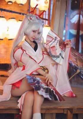 串口 乱码_迅雷影音DVD国语在线观看