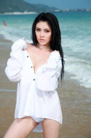 亚洲黄色无码免费网站_高清正片韩国在线观看