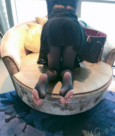 日韩亚洲精品欧美Av_蓝光高清免费国语在线观看