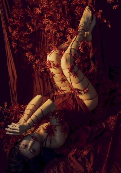 考科三的流程视频教程_3D电影成长在线视频免费观看