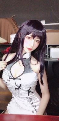 无不卡日本一区二区视频_迅雷会员免费观看视频中文