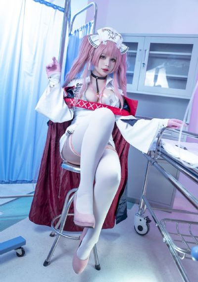 无码日韩人妻AV一区免费l_全集无删减版高清全集在线观看播放