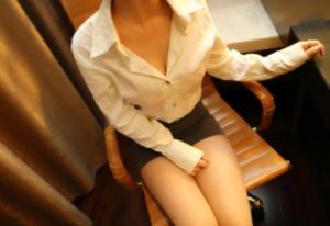 快穿之双性娇受np_百度电影在线观看电视