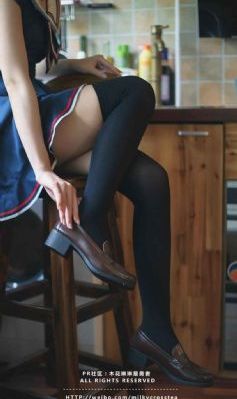 成人网18免费网站_bd影视高清视频在线观看