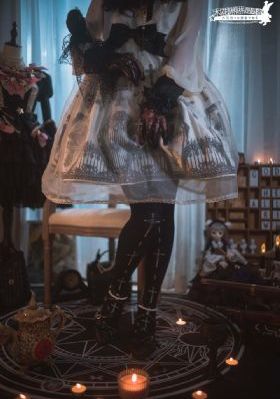 夜晚睡不着看B站_全集高清免费国语在线观看