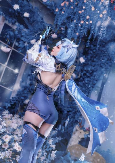 老攻被迫做零(日攻)_HD免费高清在线观看