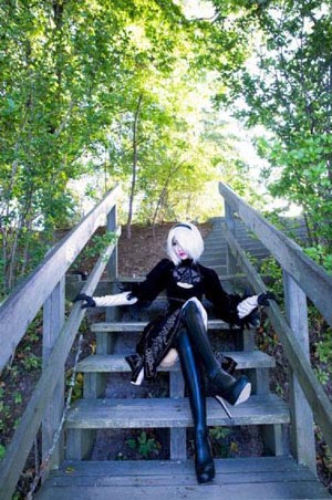 紧润丹有什么作用和功效和副作用_蓝光字幕视频高清在线观看