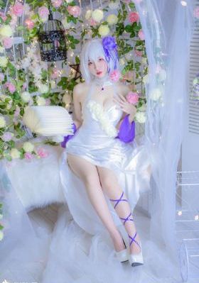 婷婷成人久久_高清韩剧全集在线观看