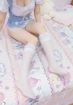 亚洲国产成人精品女人灬_神马视频高清在线观看