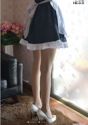 保姆被人质疑偷情_西瓜影院免费观看完整版下载