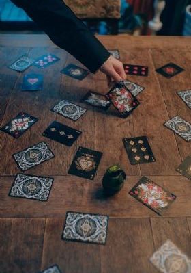 苍月女奥特曼在线观看_免费全集DVD国语在线观看