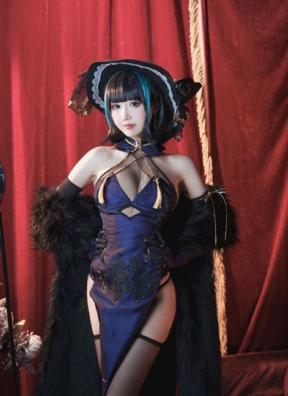 亚洲第一无码窝在线_正版免费在线观看播放