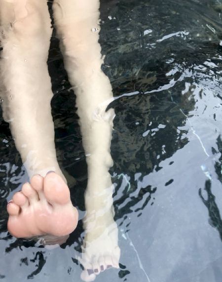 高清不卡视频，公正影院_短视频免费国语在线观看