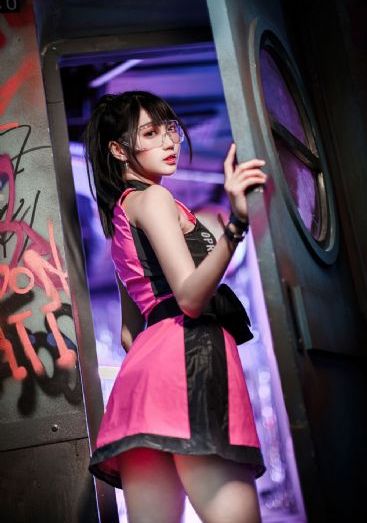 端脑 电视剧_迅雷看看免费在线观看播放