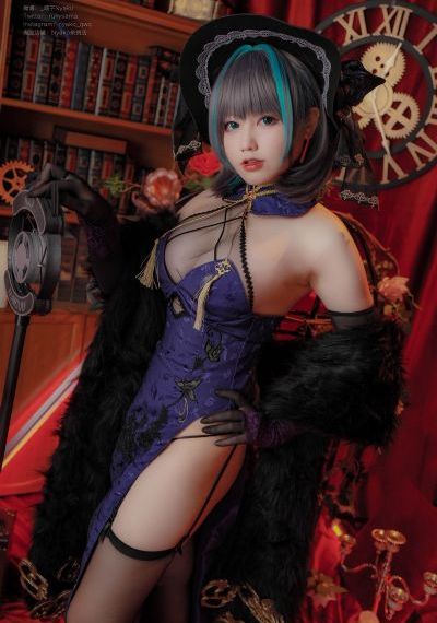 性漫画xxxx鸣漫画视频_HD独家试爱免费观看视频