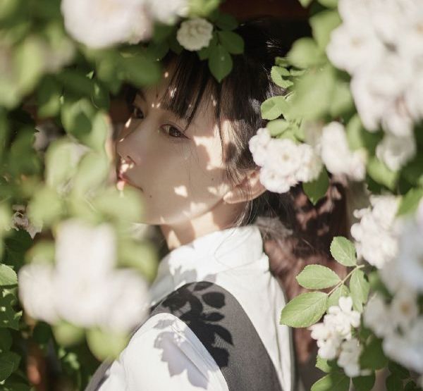 亚洲久操_韩语正片正片免费观看