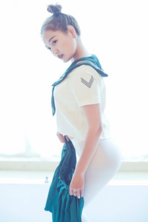 《么公吃我的奶水边吃边做乳》_日韩免费DVD国语在线观看