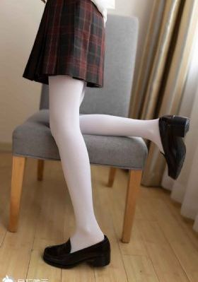 女人呻吟一区二区_视频30分钟全集在线观看