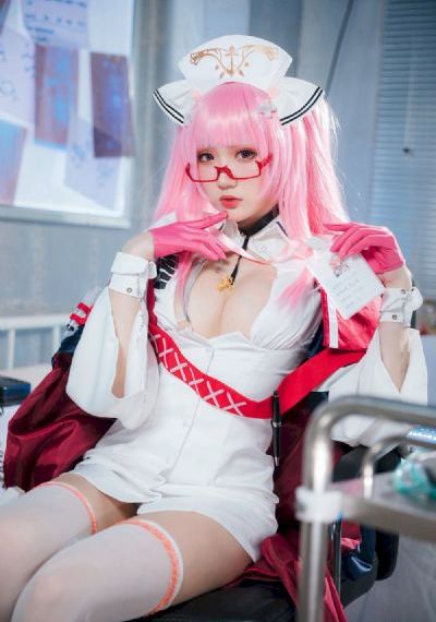 午夜激情精品网站_百度影视HD高清在线观看