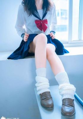 漂亮妈妈电视剧免费版_免费高清无删减在线观看高清