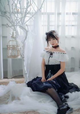 一级黄一级色手机版_最新版免费观看高清版