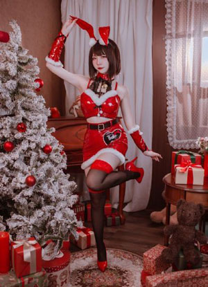 免费观看性欧美特黄_HD免费在线观看电视