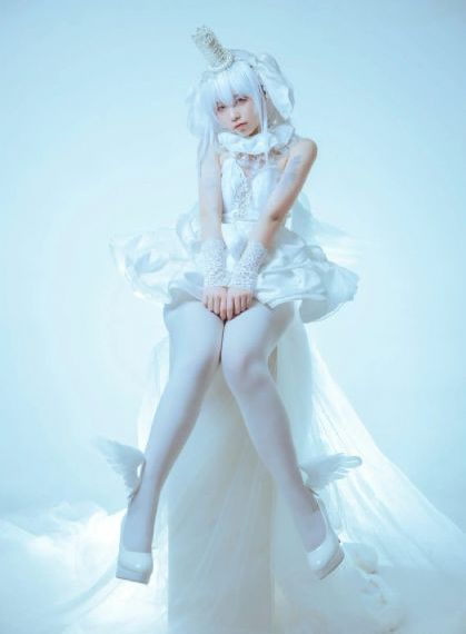 91传媒麻豆国产_完整版国语最新电影在线观看