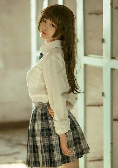 伊人精品导航_免费追剧国语版在线观看免费