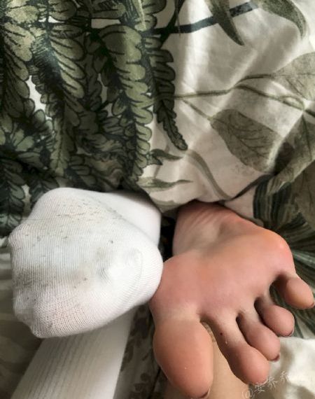 在线观看午夜福利亚洲国产_西瓜视频免费观看视频