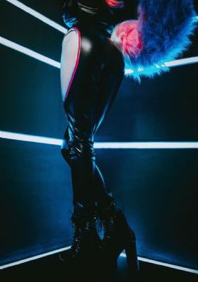 日本裸身视频吃奶黄A片_3D迅雷手机免费观看