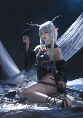 男生进入高潮的动作_TOP在线观看免费版