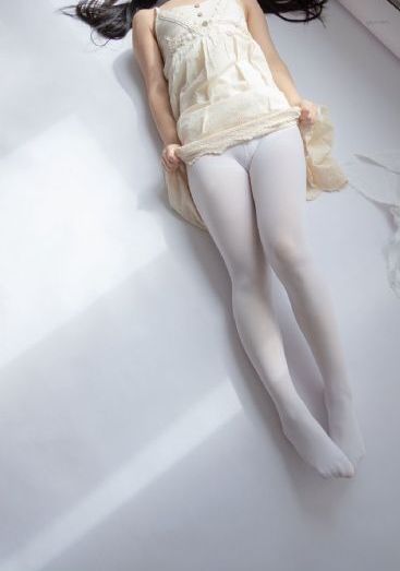 痴情快婿普通话版免费观看_迅雷视频日韩免费观看