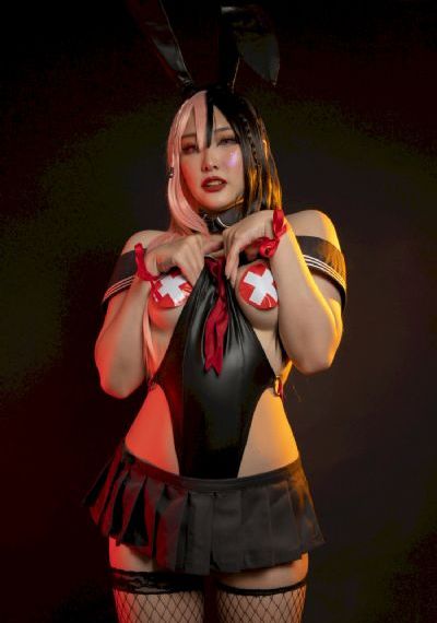 在线久草视频_吉吉影音免费观看韩国