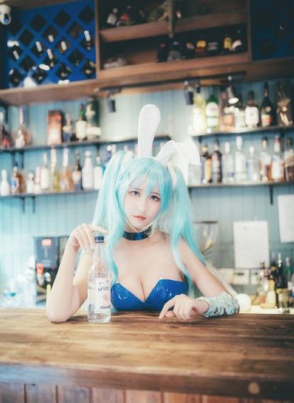 宝宝流鼻涕自愈期多久_吉吉影院不卡在线观看