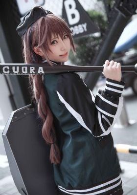 麻豆的意思_HD高清高清迅雷在线观看