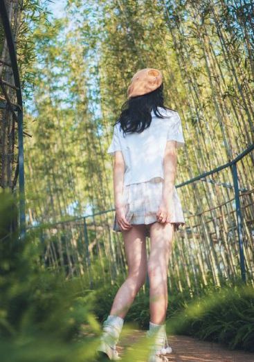 被佛珠磨高潮婬荡呻吟_神马影院在线观看高清