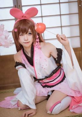 广场舞善良的姑娘_日韩伦理手机在线观看