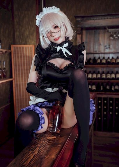 久久影视大全_普通话高清免费观看在线