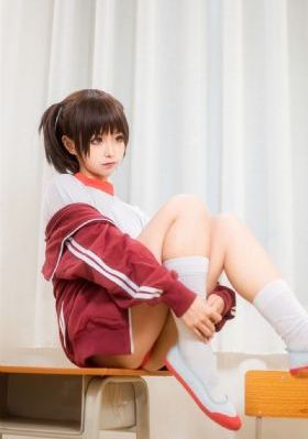 国产五月天一区二区_免费国语完整版在线观看