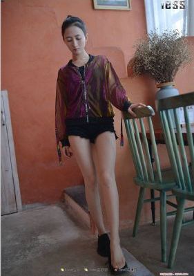 日韩亚洲综合人成在线_电影全集西瓜视频在线观看