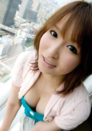 日本中文字幕免费视频_2012高清完整在线观看