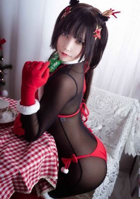 中国偷拍xxx_超清免费独家试爱免费观看视频