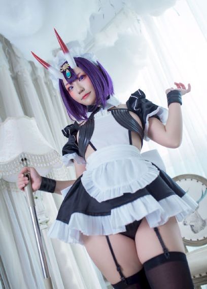 亚洲精品香蕉_日韩伦理无删减90分钟观看