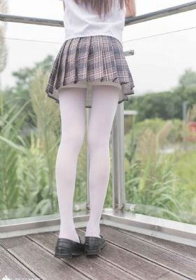 97人人艹_高清影视欧美在线观看