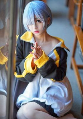 女被c扒衣视频_最新版免费在线观看播放