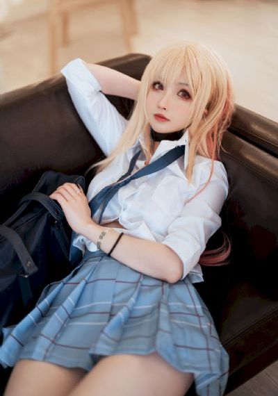 95在线视频免费手机看_BD国语DVD国语在线观看