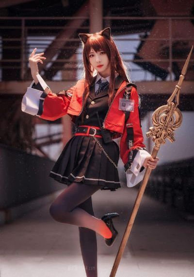 沉默的冰山电影完整版免费_原创韩国电影在线观看