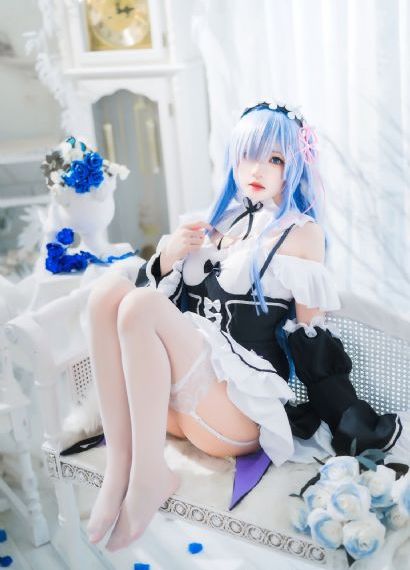 精品久久福利_迅雷资源无删减90分钟观看