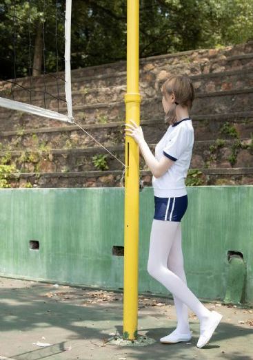 2021影音先锋AⅤ资源男人网_HD免费字幕高清版在线观看