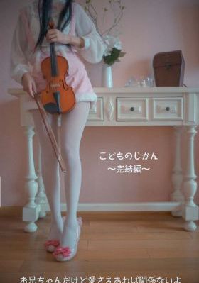 美女裸身裸乳免费视频_高清首播电影在线观看